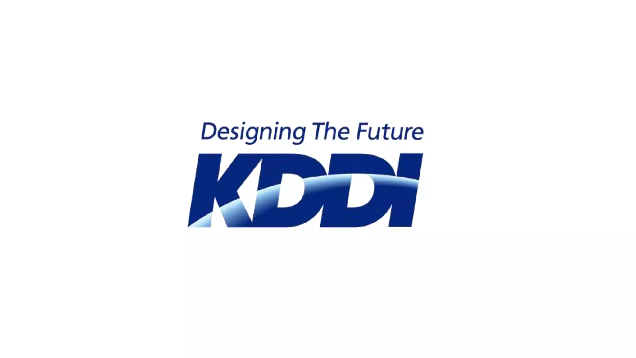 ION Tokyo Panel - IPv6 in Asia Pacific: Untangling the Web, Akihiro Tsuru