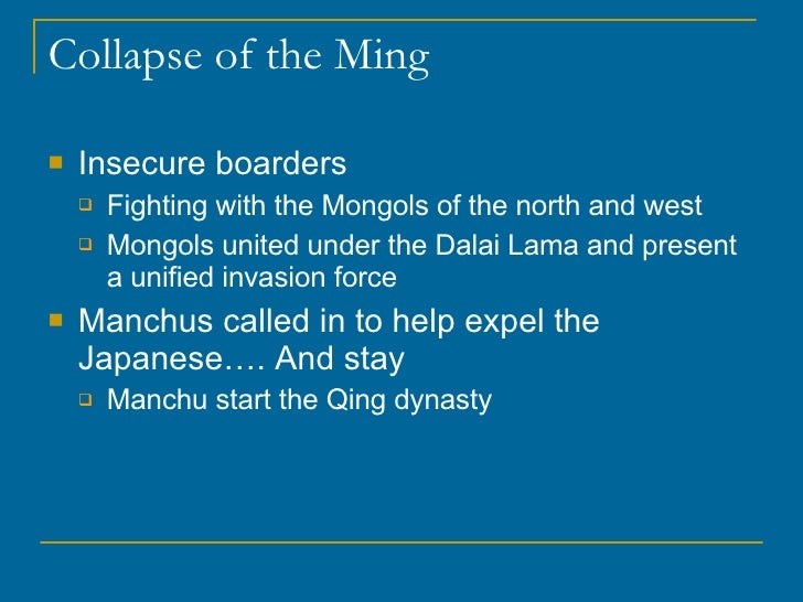rise and fall of the mongols Where did the mongols get their arrows from (selfaskhistorians) there have been a couple of studies and numerous articles written about the ecological cause of the rise and fall of the mongol empire they are really very fascinating. rise and fall of the mongols Where did the mongols get their arrows from (selfaskhistorians) there have been a couple of studies and numerous articles written about the ecological cause of the rise and fall of the mongol empire they are really very fascinating.