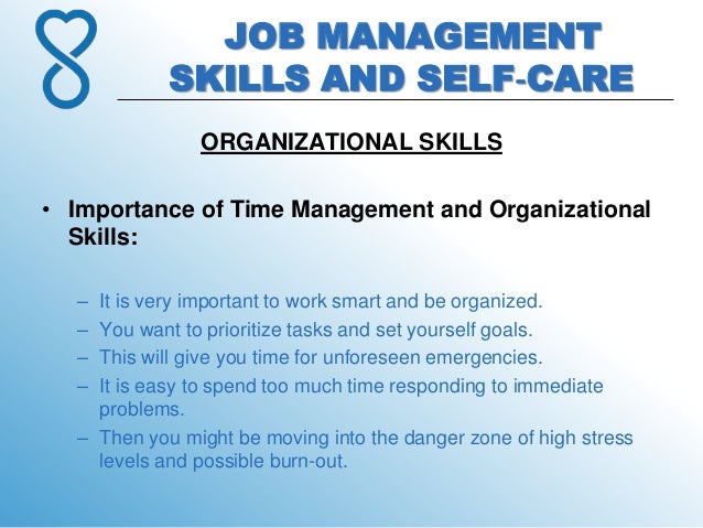 organized skills barca fontanacountryinn com organized skills