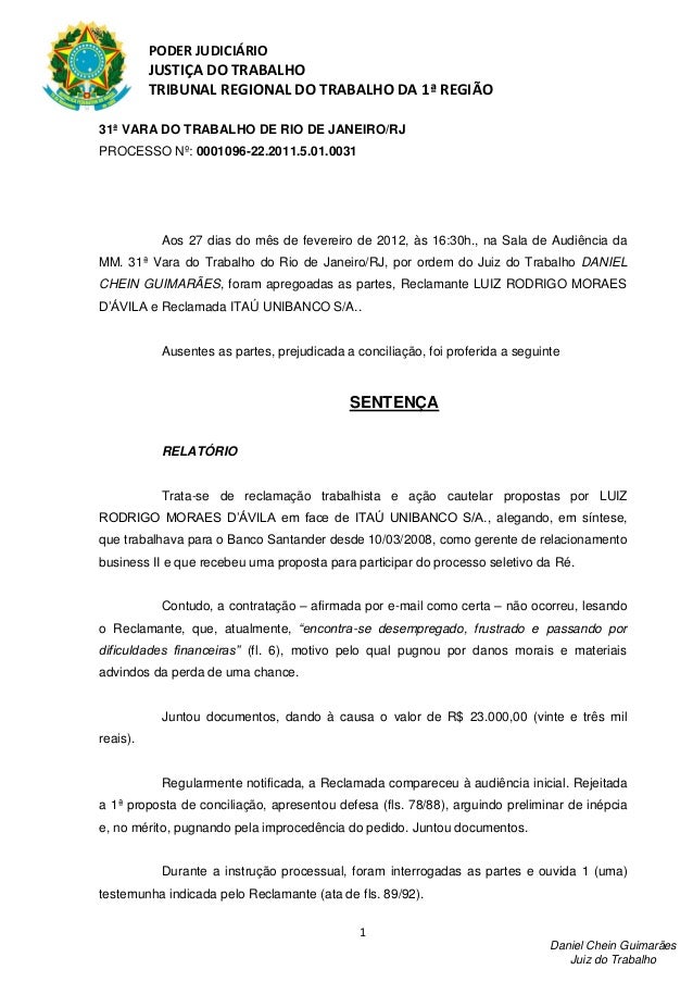 Curso online de direito do trabalho e processo do trabalho Curso online de direito do trabalho e processo do trabalho