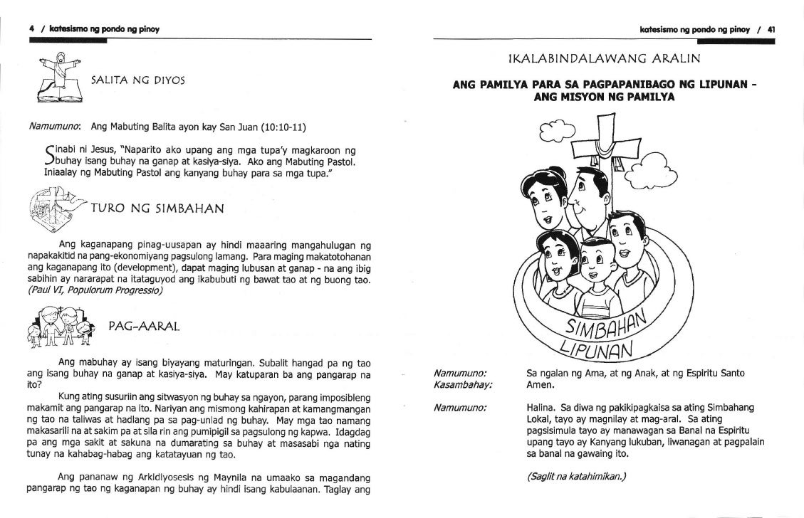 anu ano ang maaring maging hadlang sa pagtupad ng mga pangarap sa buhay Ano ba ang mga pangarap mo sa buhay sa mga oras na ito maka-ipon, magkabahay o kotse, makatulong sa pamilya huwag mong gawing hadlang ang pera sa. anu ano ang maaring maging hadlang sa pagtupad ng mga pangarap sa buhay Ano ba ang mga pangarap mo sa buhay sa mga oras na ito maka-ipon, magkabahay o kotse, makatulong sa pamilya huwag mong gawing hadlang ang pera sa.