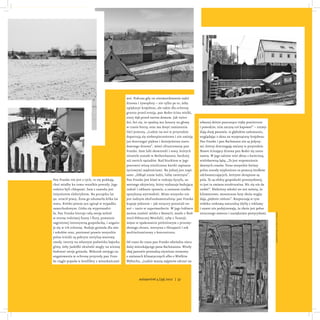 wszystkiefot.wart.:b.haude
własnej skórze pustoszące trąby powietrzne
i powodzie, nim zaczną coś kapować” – rozmy-
ślają d...