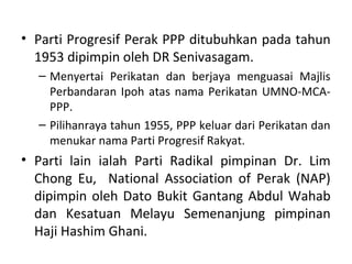 5 kemerdekaan tanah melayu | PPT