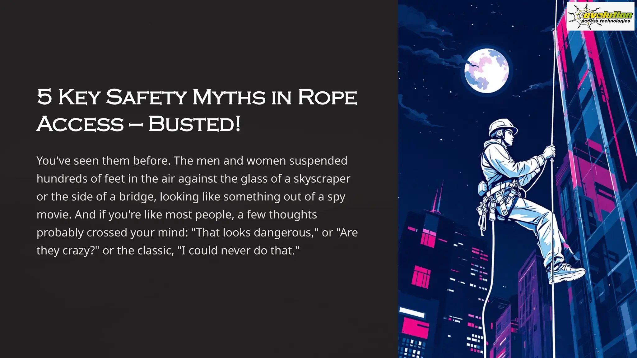 5-Key-Safety-Myths-in-Rope-Access-Busted.pptx