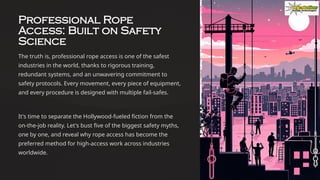 5-Key-Safety-Myths-in-Rope-Access-Busted.pptx