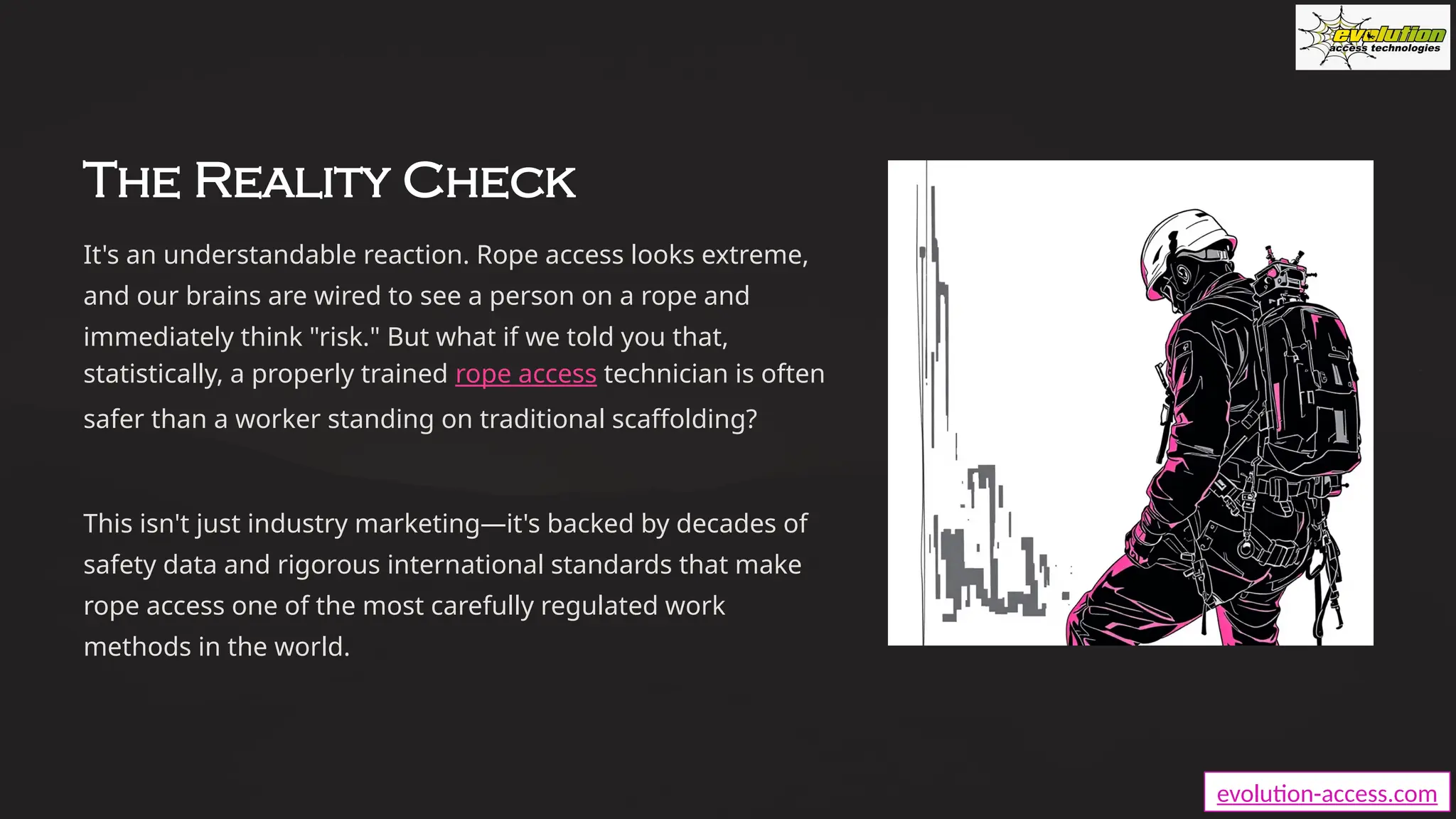 5-Key-Safety-Myths-in-Rope-Access-Busted.pptx