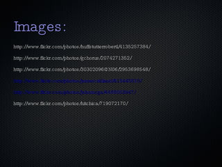 So you've installed your box Can you do it again ?