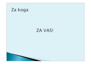 Kva Dugaja - Rok Okorn