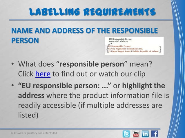 cosmetics-labeling-requirements-eu-pptx-skin-and-dermatology