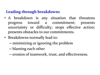 leading health te_$'2+;