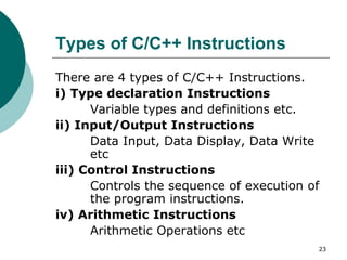 5-Lec - Datatypes.ppt