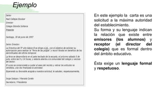 5°-Lenguaje-ppt-TEXTOS-INFORMATIVOS.pptx