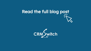 Read the full blog post
 