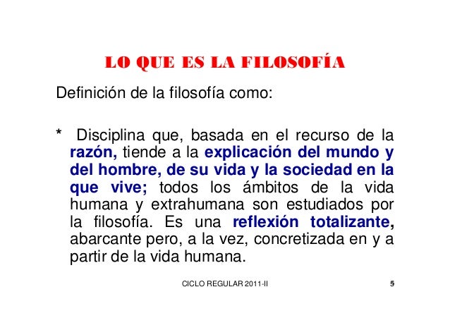 preguntas existenciales del hombre filosofia 5 lima cordova lpf filosofia preguntas existenciales del hombre filosofia 5 lima cordova lpf filosofia