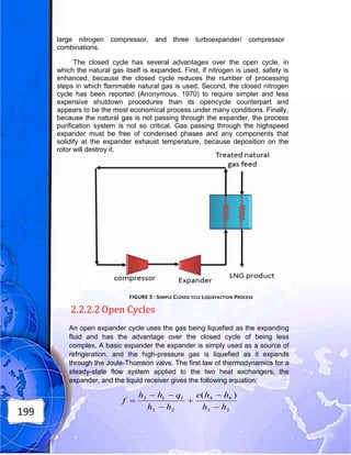 5- liquifaction.pdf