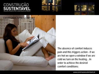 Livia Tirone - Tirone Nunes - Sustainable Construction