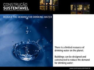 Livia Tirone - Tirone Nunes - Sustainable Construction