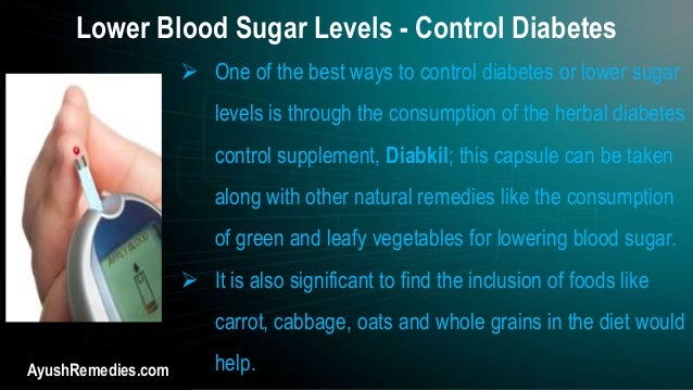 Fast metabolism diet plan phase 1 photo 5