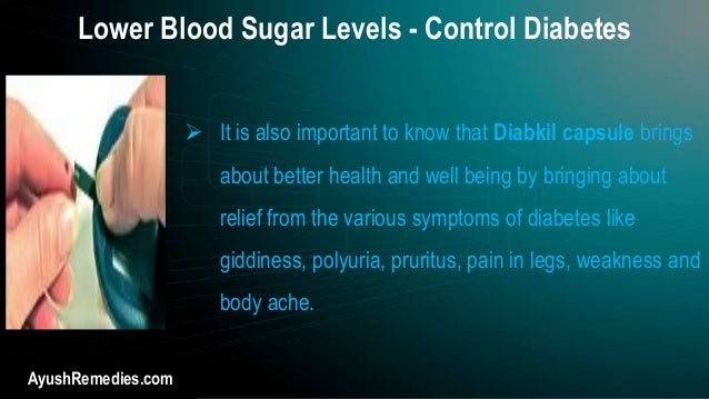 Natural Ways To Lower Cholesterol And Blood Sugar Natural Ways To Lower Cholesterol And Blood Sugar