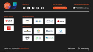 Mads W Bonne - Smart Communities in Denmark – start small, but get intelligent fast.pptx