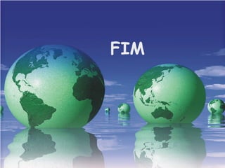 FIM 