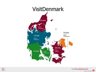 VisitDenmark

 