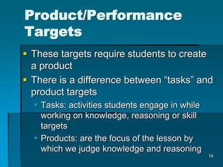 5_-_Match_Ass_t_Method_to_Lrning_Target.ppt