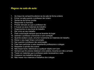 Técnicas de Decoração
Estampagem
Pressionando diversos
objectos, podes imprimir no
barro húmido os seus relevos.
Podes criar padrões e texturas
diversas.
Gravação
Deve ser feita com um teque
pontiagudo ou qualquer
objecto com essa
característica. Cria um desenho
directamente sobre a
superfície, ainda húmida.
Incrustação
Podes criar desenhos
pressionando pequenas pedras
de encontro à superfície, ainda
húmida, das peças.
Modelação
Consiste na colagem (com
barbotina) de elementos que
foram modelados separada-
mente. Não te esqueças de
fazer pequenas incisões nas
superfícies a colar, para
facilitar a aderência.
Engobe
Mistura o engobe com óxidos
metálicos (substâncias de
origem animal), que vão dar
cor à argila. Aplica-os com um
pincel. As peças devem estar
secas na altura da aplicação.
Polimento
Para obteres uma superfície
mais lisa e regular, podes polir
com um seixo ou godo. A peça
deve estar seca na altura do
polimento. Evita gestos bruscos
para que não se parta.
Vidrado
Depois de cozidas as peças, se
quiseres melhorar o seu acaba-
mento e aumentar a sua
impermeabilização, deves fazer
a vidragem. O vidrado é um pó
de vidro que se mistura com
água.
O Vidrado pode ser aplicado
por:
Mergulho;
Vertimento;
Pincelamento.
Também podes pintar com
tintas próprias.
 