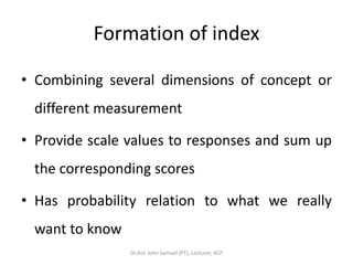 5.measurement | PDF