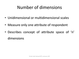 5.measurement | PDF