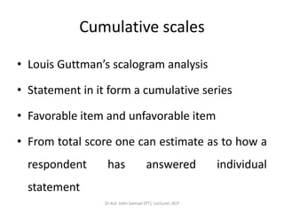 5.measurement | PDF