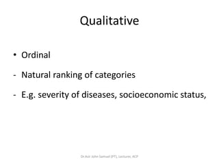 5.measurement | PDF
