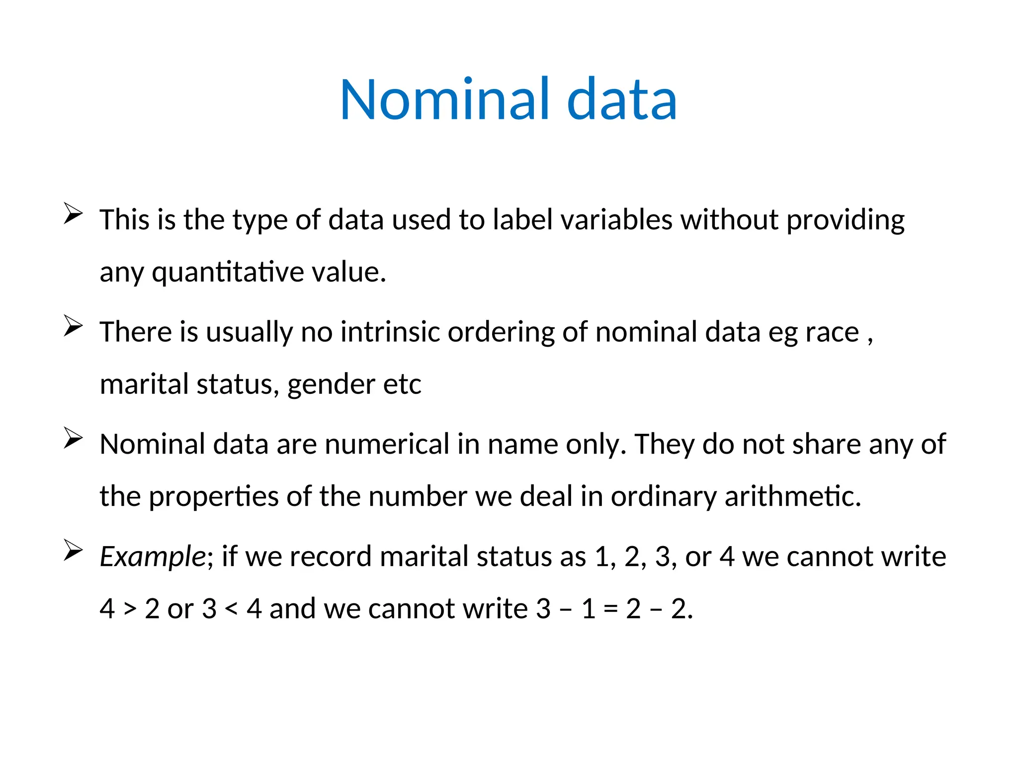 Measurement and Scaling Techniques in research methodology | PPT