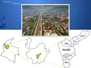 Extensión          1.152Km 2
Población urbana   3.311.010
Población Total    3.496.757
Población rural      185.747
 