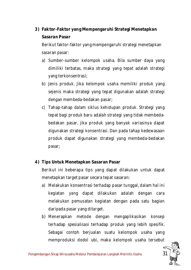 5 Mengidentifikasi Produk Usaha Rahma26032011