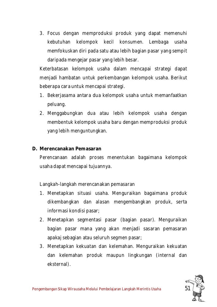 13+ Tabel identifikasi kebutuhan pasar lokal ideas in 2021 