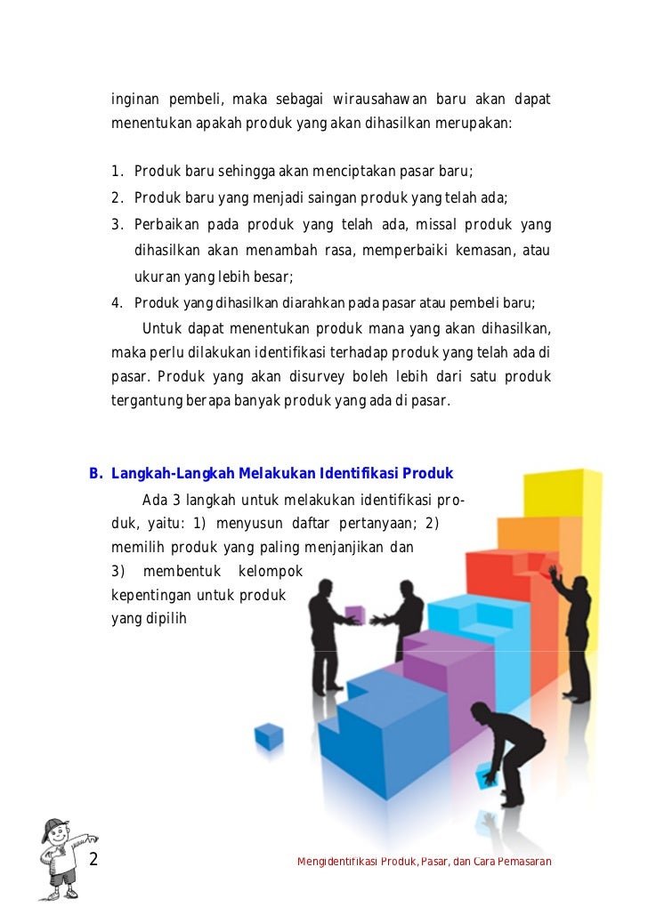 5. mengidentifikasi produk usaha (rahma26032011)