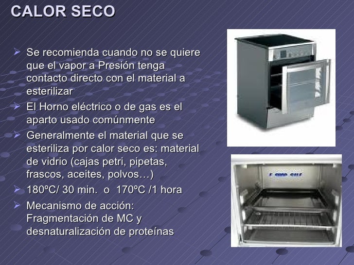 5.met.esterilizacion