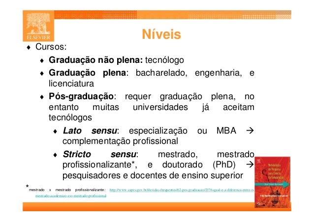 Tipos de cursos tecnologos Tipos de cursos tecnologos
