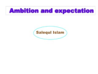 5 min by salequl islam 291010