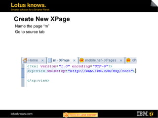 Actors, categorized by the movies they appear in 