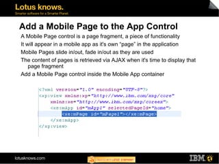 Movie-Actor Form This form has 2 fields actor_id 