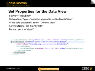 Second column has First Name, sorted alpha 