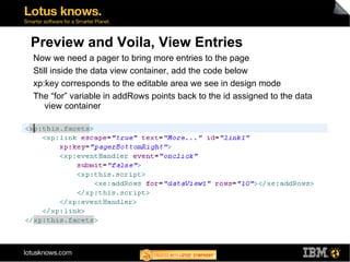 Actor id's appear in 2 nd  column 