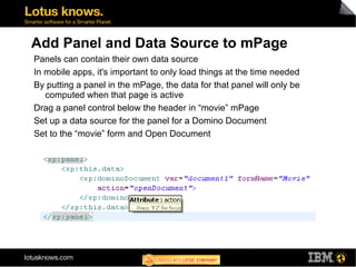 Looks up user information from the actor_id provided 