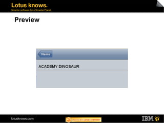 On Advanced tab, checkmark the Extension Library 