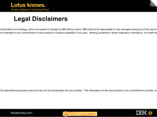 Add Mobile App Control Go to Controls 