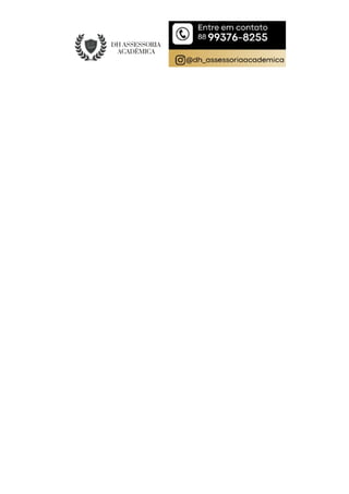 5- MODELO DE TCC                    .pdf