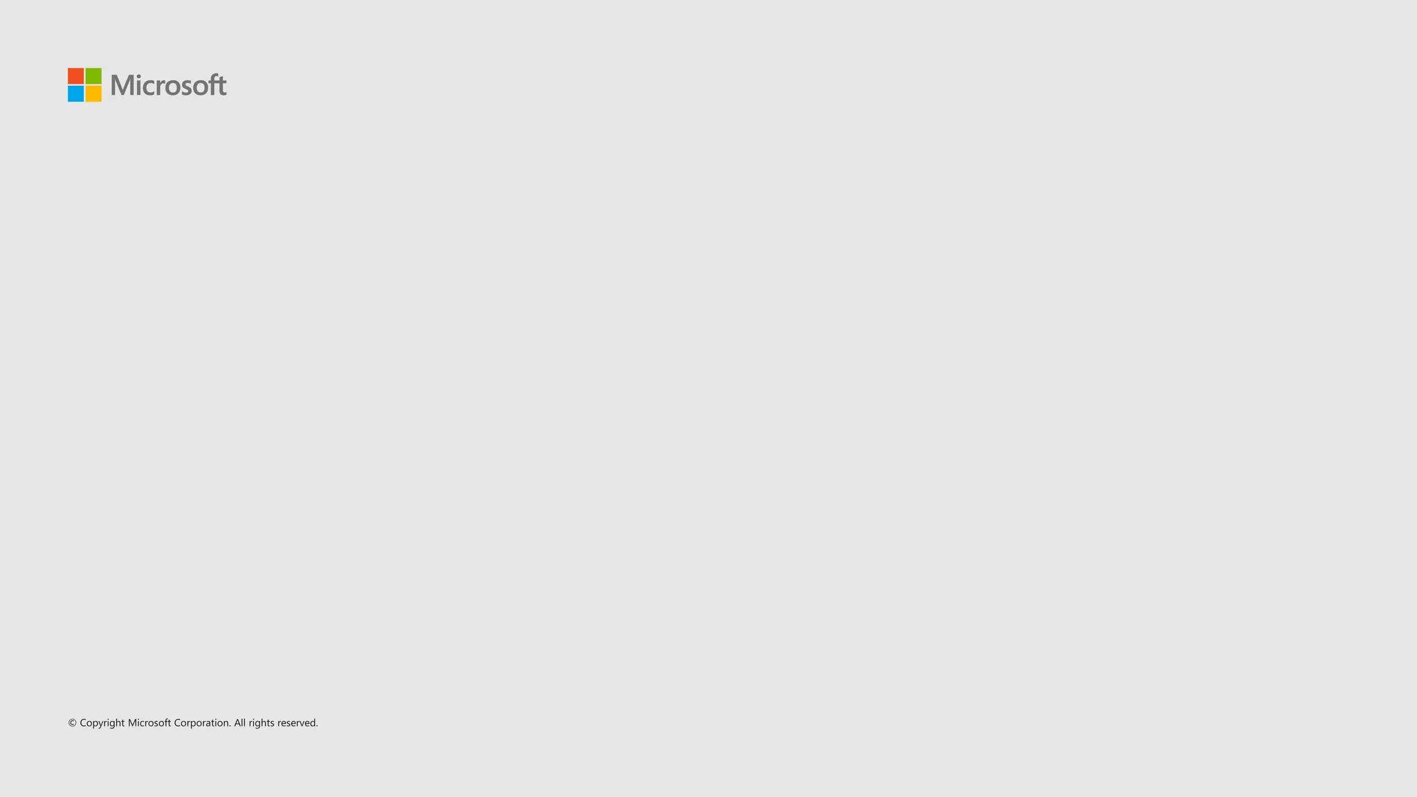 5   modern desktop - windows autopilot