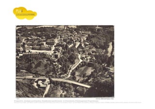 Prospective, stratégie participative, Densification pavillonnaire et Orientations d’Aménagement Programmées
Montrevault Communauté : Alain VINCENT, Président de Montrevault Communauté, Communauté de communes Moine et Sèvre : Jean-Louis MARTIN, Vice président en charge de l’Urbanisme, François TAVERNIER, paysagiste, Nolwenn DULIEU, Architecte urbaniste de l’Atelier du Lieu
 